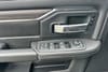 8 thumbnail image of  2026 Ram 2500 Laramie
