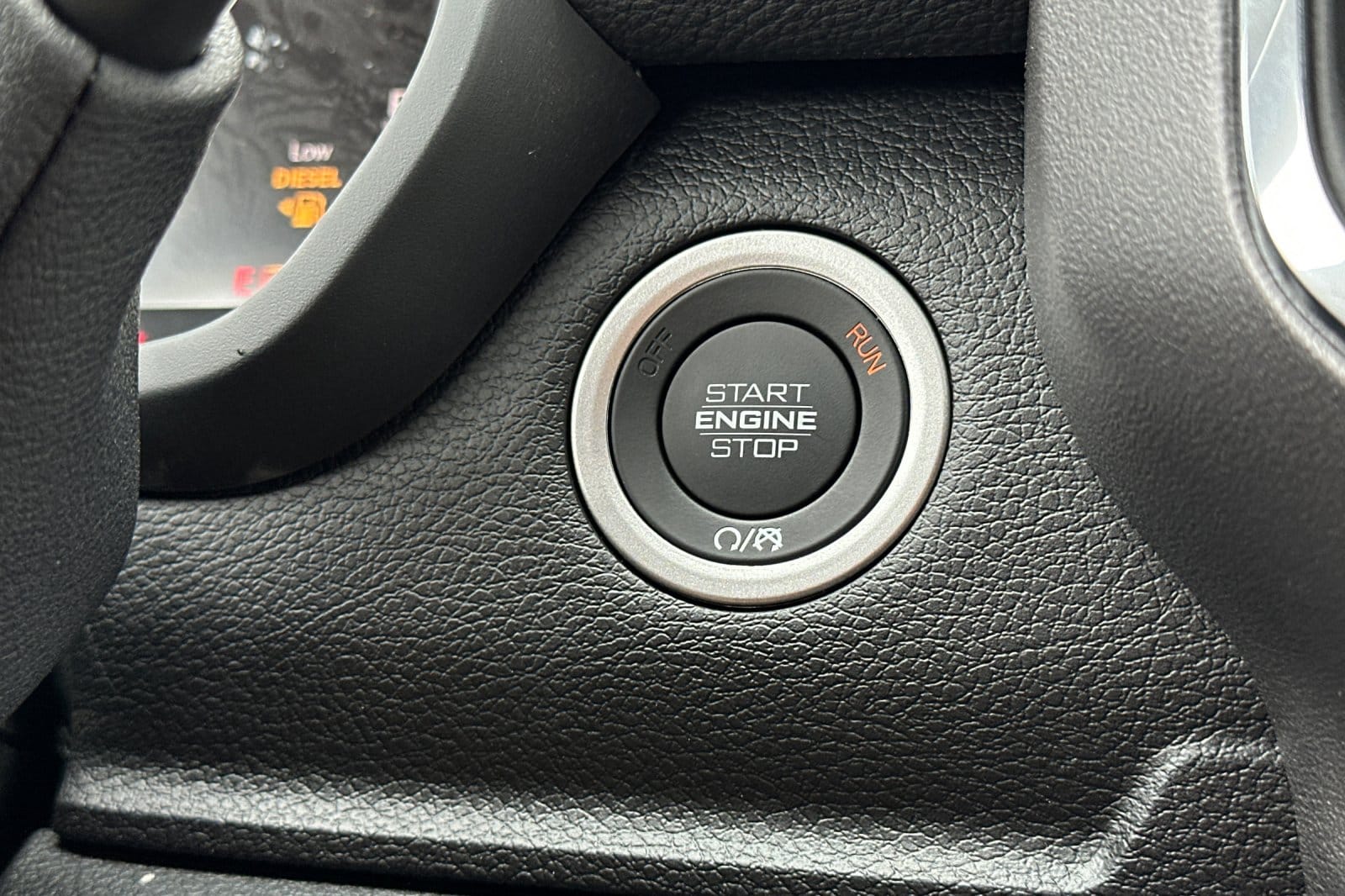 2026 RAM 2500 Laramie - Photo 17