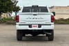 5 thumbnail image of  2026 Ram 2500 Laramie