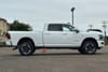 3 thumbnail image of  2026 Ram 2500 Laramie