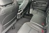 9 thumbnail image of  2026 Ram 2500 Laramie