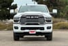 2 thumbnail image of  2026 Ram 2500 Laramie