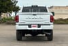 3 imagen en miniatura de 2026 Ram 2500 Laramie