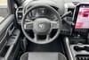 11 thumbnail image of  2026 Ram 2500 Laramie