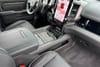 12 thumbnail image of  2026 Ram 2500 Limited