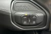 21 thumbnail image of  2026 Ram 2500 Limited