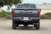 3 thumbnail image of  2026 Ram 2500 Limited