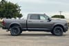 3 thumbnail image of  2026 Ram 2500 Limited