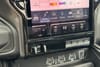 15 thumbnail image of  2026 Ram 2500 Limited