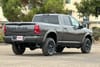 4 thumbnail image of  2026 Ram 2500 Limited