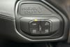 23 thumbnail image of  2026 Ram 2500 Limited