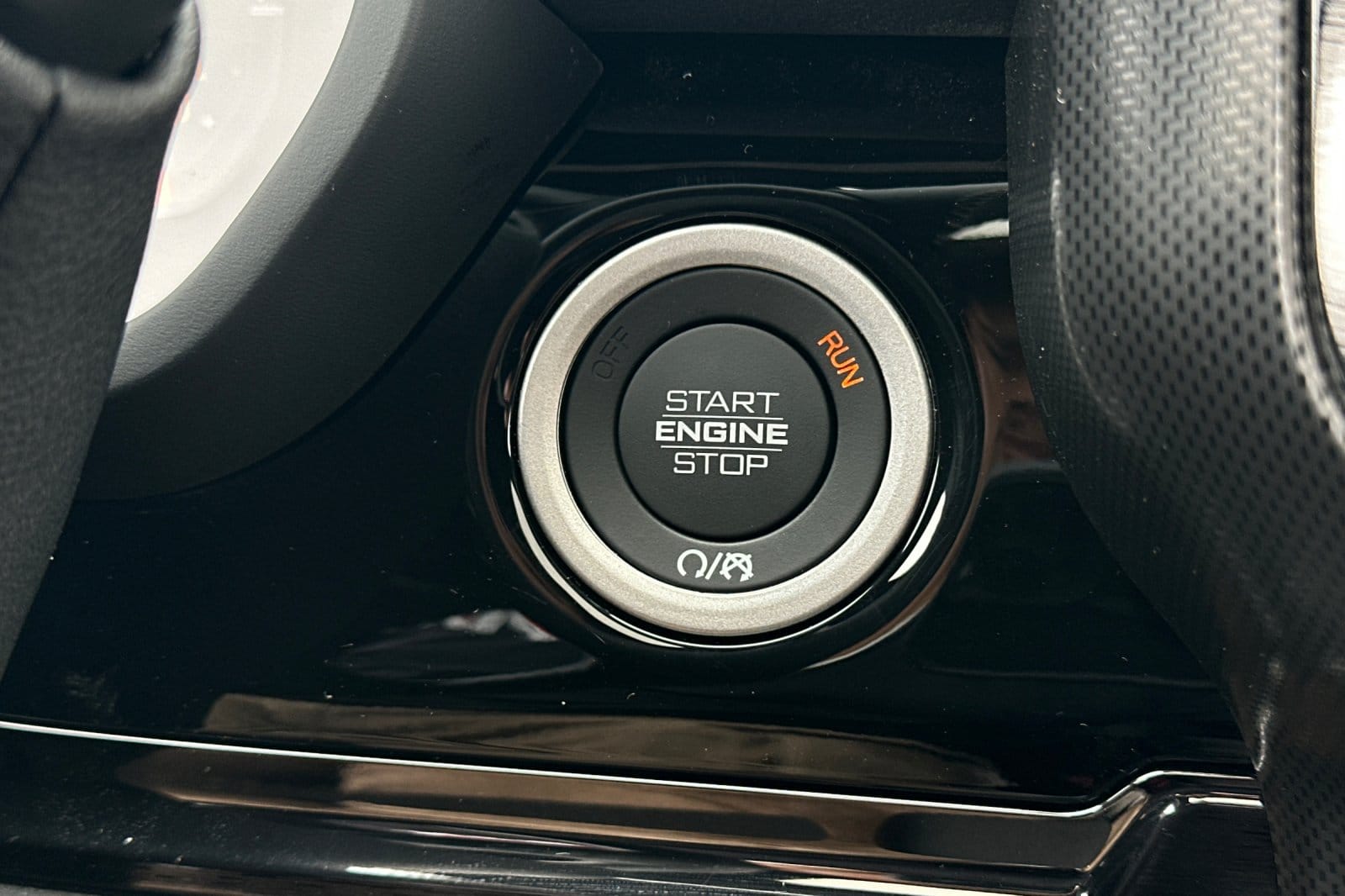 2026 RAM 2500 Limited - Photo 17