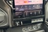 17 thumbnail image of  2026 Ram 2500 Limited