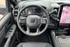 9 thumbnail image of  2026 Ram 2500 Limited