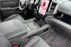 10 thumbnail image of  2026 Ram 2500 Limited