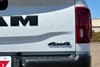 6 thumbnail image of  2026 Ram 2500 Tradesman