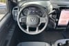 11 thumbnail image of  2026 Ram 2500 Tradesman