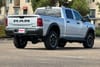 4 thumbnail image of  2026 Ram 2500 Tradesman