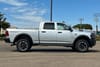 3 thumbnail image of  2026 Ram 2500 Tradesman