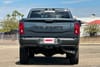 5 thumbnail image of  2026 Ram 2500 Tradesman