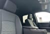 13 thumbnail image of  2026 Ram 2500 Tradesman