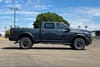 3 thumbnail image of  2026 Ram 2500 Tradesman
