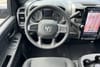 11 thumbnail image of  2026 Ram 2500 Tradesman