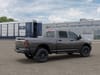 2 thumbnail image of  2026 Ram 2500 Tradesman