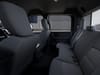 23 thumbnail image of  2026 Ram 2500 Tradesman