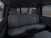 15 thumbnail image of  2026 Ram 2500 Tradesman