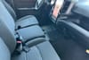 12 imagen en miniatura de 2026 Ram 2500 Tradesman