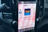 14 imagen en miniatura de 2026 Ram 2500 Tradesman