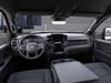 14 thumbnail image of  2026 Ram 2500 Tradesman