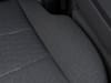 20 thumbnail image of  2026 Ram 2500 Tradesman