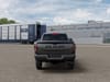 3 thumbnail image of  2026 Ram 2500 Tradesman