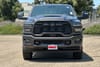 2 imagen en miniatura de 2026 Ram 2500 Tradesman