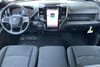 10 imagen en miniatura de 2026 Ram 2500 Tradesman