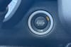 19 imagen en miniatura de 2026 Ram 2500 Tradesman