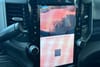 16 imagen en miniatura de 2026 Ram 2500 Tradesman
