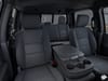 16 thumbnail image of  2026 Ram 2500 Tradesman