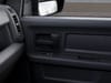 25 thumbnail image of  2026 Ram 2500 Tradesman