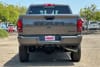 5 imagen en miniatura de 2026 Ram 2500 Tradesman