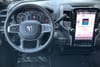 11 imagen en miniatura de 2026 Ram 2500 Tradesman