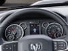 17 thumbnail image of  2026 Ram 2500 Tradesman