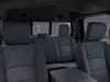 26 thumbnail image of  2026 Ram 2500 Tradesman