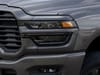10 thumbnail image of  2026 Ram 2500 Tradesman