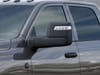 12 thumbnail image of  2026 Ram 2500 Tradesman