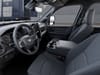 22 thumbnail image of  2026 Ram 2500 Tradesman
