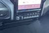 17 imagen en miniatura de 2026 Ram 2500 Tradesman