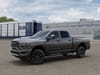 5 thumbnail image of  2026 Ram 2500 Tradesman